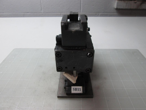 1359-0101 DIE PRESS APPLICATOR T51942