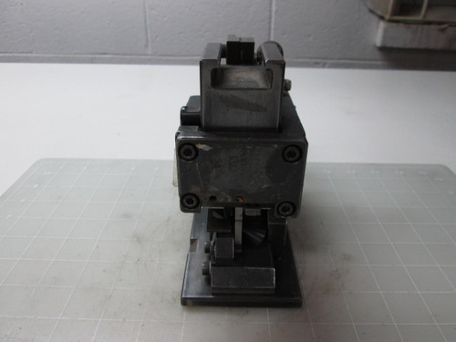 DIE PRESS APPLICATOR T51946
