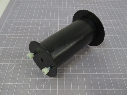 Cooper SB860ACSFB  Adjustable Cable Spool  For Sale