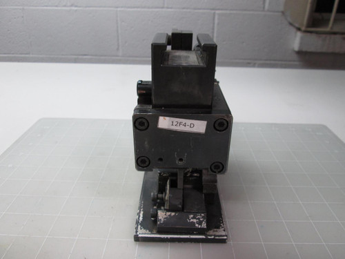 1329-0101 J-1226 DIE PRESS APPLICATOR T51966