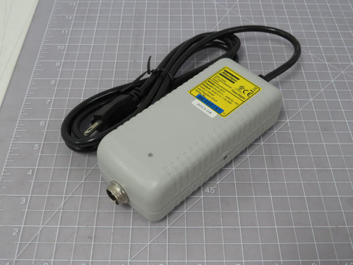 ATLAS COPCO 8432086052 AE000086 CONTROLLER EBS DRIVE C T192812