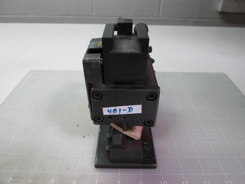 1329-0101 J-945 DIE PRESS APPLICATOR T51977