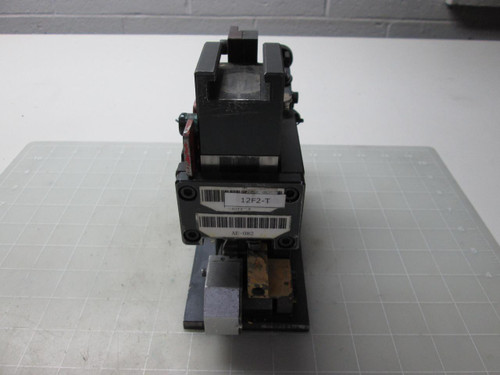 1329-0101 J-1569 DIE PRESS APPLICATOR T51981