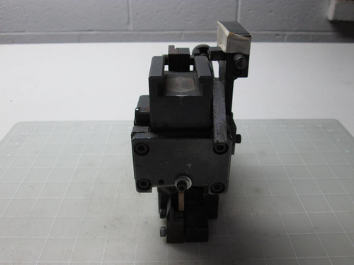 29014 DIE PRESS APPLICATOR T51982