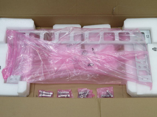 Network Energy EE-007502-000 HUWC-211535 Mounting Kit  For Sale