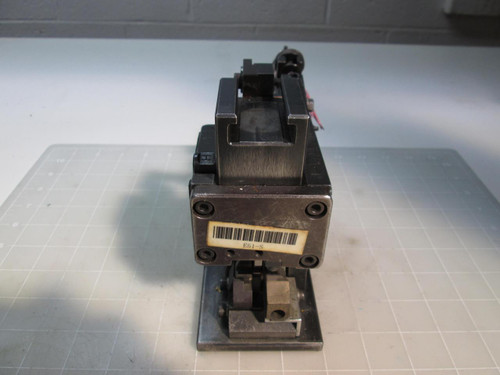 1329-0101 J-1929 DIE PRESS APPLICATOR T51985