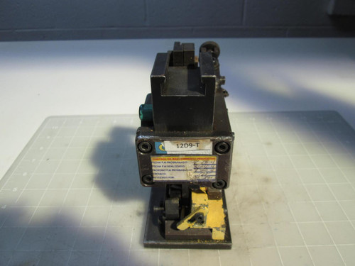 1359-0101 C5-APL-N02-01 59014 DIE PRESS APPLICATOR T51992