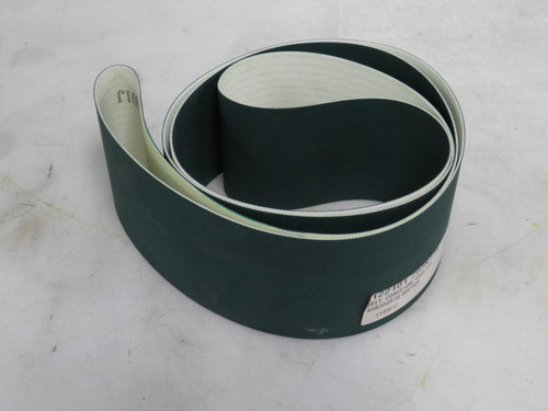 122101 203N13B BELT CONVEYOR ENDLESS NS82UG0/2G 80X1928 T192864