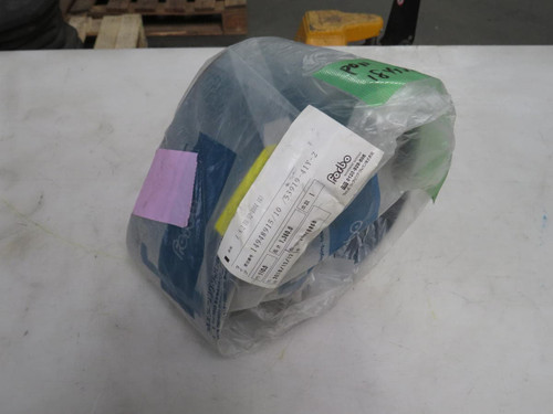 FORBO 14948915/10/53919-41Y-2 T192866