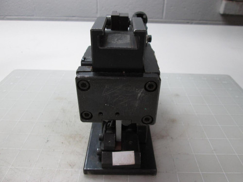 CHERRY MY 7000 USB G81-7000LUVEU-0 /01 MULTIBOARD V2 KEYBOARD T52000