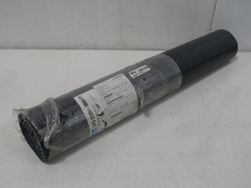 EMERSON 2120H-0850 FT 251409H MAT-TOP CONVEYOR CHAIN 5 FT T192937