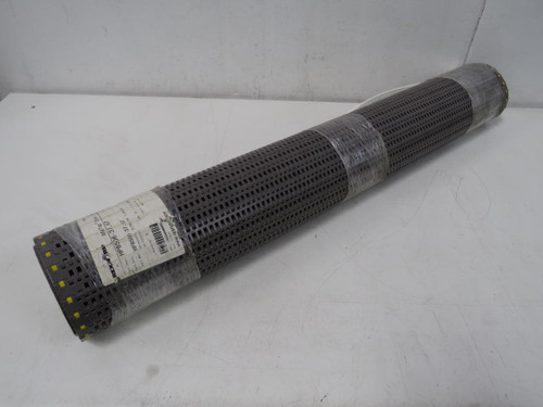 REXNORD HP8506-37.67 MATTOP 5 FT T192938