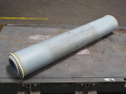 SPARKS BELTING 110-905 CONVEYOR 8 FT T192944