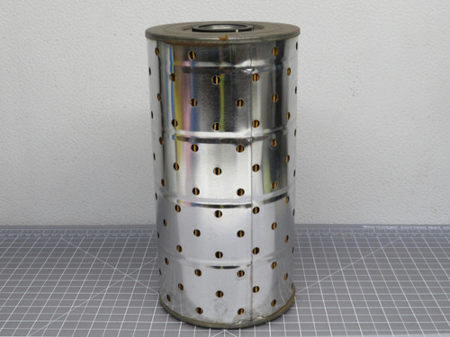 Kralinator L896  Filter   For Sale
