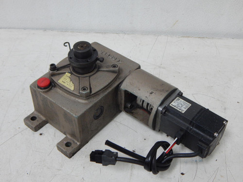 Bellpony   Changing Gear w Motor  For Sale