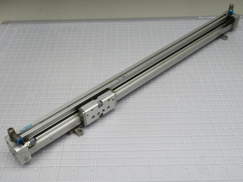 Festo DGC-12-400-G-P-A  Linear Cylinder  For Sale