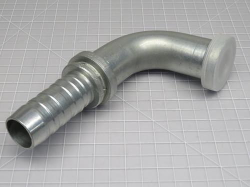 Gates G20315-2020 20GS-20FL90M Fitting  For Sale