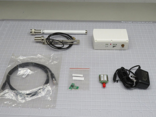 SE XB AP1168A-ZB-01-FW2 Smart Energy Antenna  For Sale