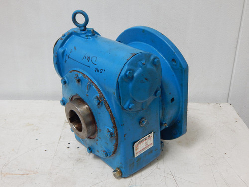 Morse 40SF L2  Gear Box 30 Ratio Transmission  For Sale