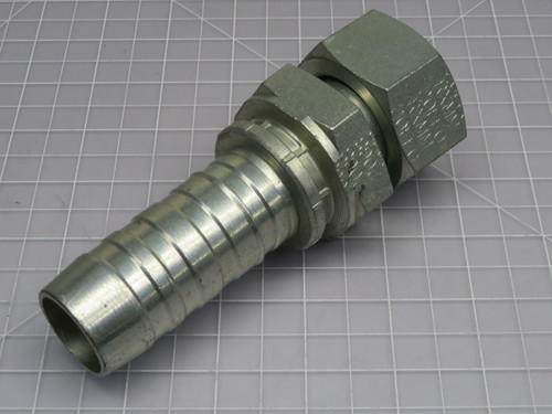 Gates G20230-2020  Hydraulic Hose Fitting  For Sale