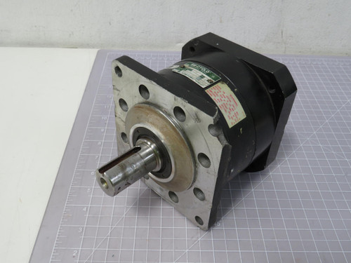 Sumitomo CNVM05-5090 8  Gear Head  For Sale