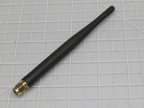 Lot of 28  W5010   Athena  Antennas 24WK  For Sale