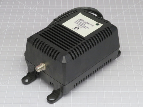 LPI 188PS  AC/DC Adapter 18 VDC 800 mA  For Sale