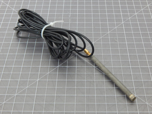 Listen SCM-3  Measurement Sound Vibration Microphone  For Sale