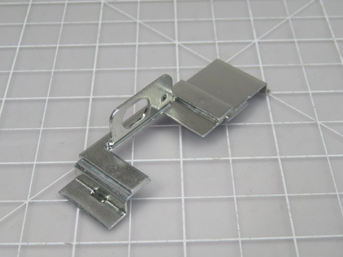 Lot of 5 Eaton Type CH  Padlockable Device  For Sale