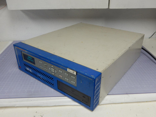 Sencore TS1692A  Transport Streamer  For Sale