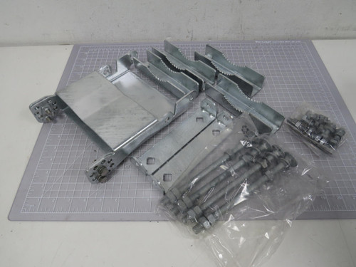 Commscope BSAMNT-3  Wide Profile Antenna Downtilt Kit   For Sale