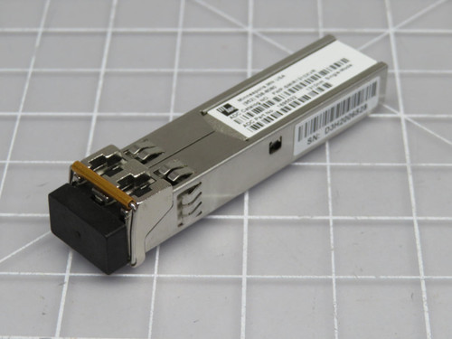 ADC FWP-SMIR1310XVR 1695532 1310nm Single-Mode  For Sale