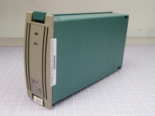 Digital RZ29B-VW  Server SCSI Drive in Storage Works  For Sale