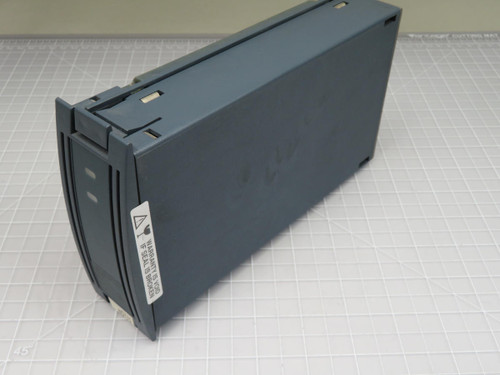 Compaq DS-RZ1DF-VW 70-31468-64 Hard Drive 9.1 GB 15K RPM  For Sale