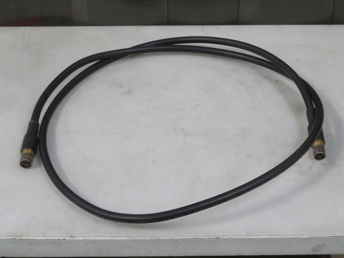 RFS 16733-81026-001 S-FLC12-50J Cablewave   For Sale