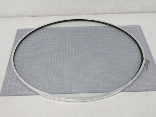 QSSI HBGL22 CA18600   For Sale