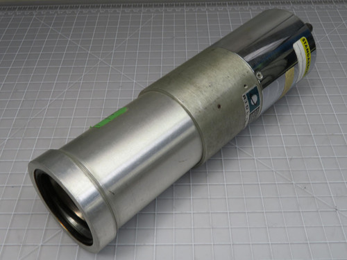 RIDL 1018  Part  For Sale