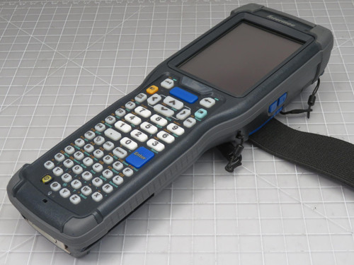 Intermec CK71 1001CP01 Mobile Computer  For Sale