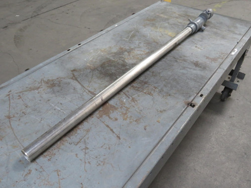 SAP Ward 40767  Ignitor Surlite   For Sale