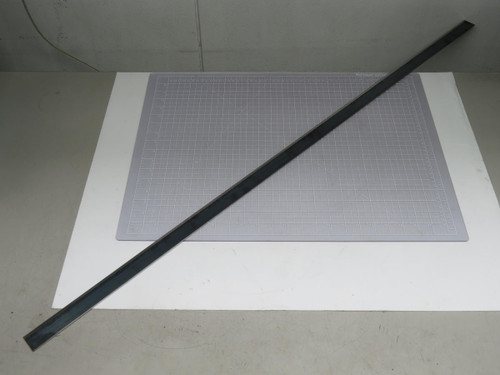 Lot of 12 National  01061181  4 PT 3/19 Med. Hard  For Sale