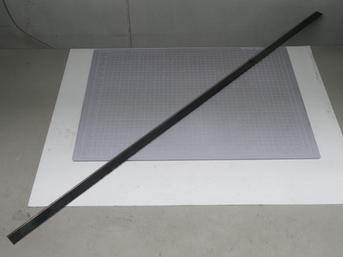 Lot of 28 National  01022781  1125 4 PT-3/16LB-Med.Hard  For Sale