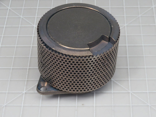 Rada Controls RADA A55  Pillar & Sleeve Assembly  For Sale