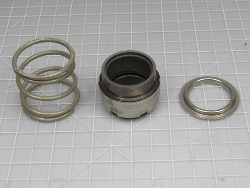 John Crane 158-0095  Seal Mechanical 1-1/8   For Sale