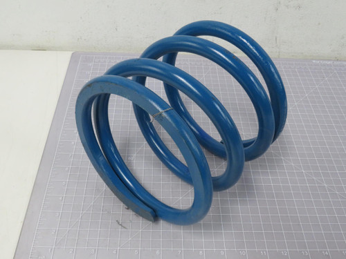 10010604 4087 Spring  For Sale