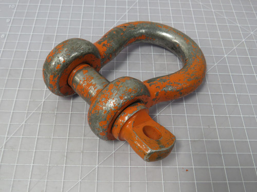 BME1HS  Shackle  For Sale