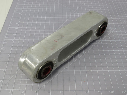 10-01-47-A  Aluminum Stabilizers   For Sale