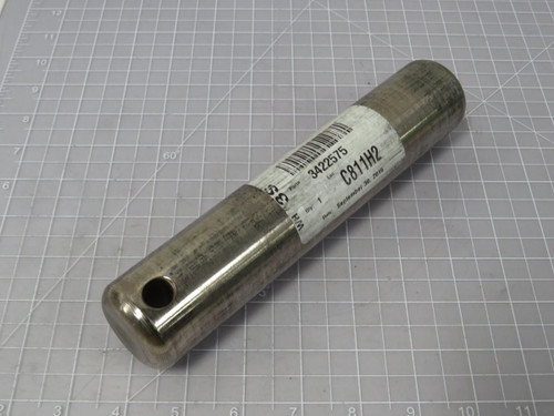 3422575 C811H2 Pin  For Sale