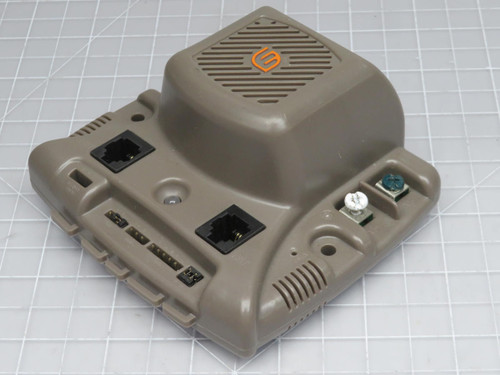 Luminarymicro BD-BDC-B  Module  For Sale