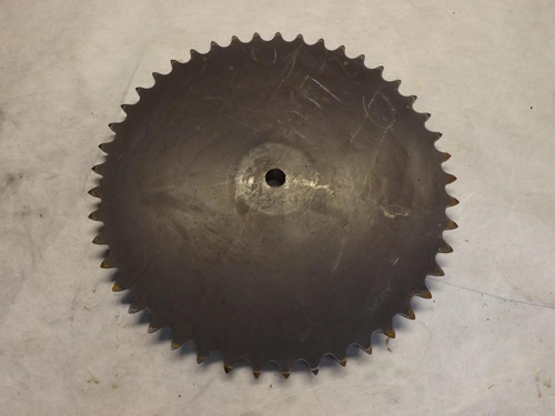 18'' SPROCKET 45T T51291