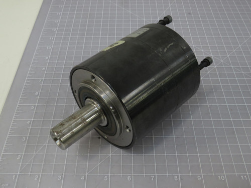 Tecnoingranaggi MP105.1.6.15'.19.40  Motor  For Sale
